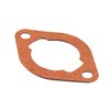 Briggs & Stratton Air Cleaner Gasket 710557